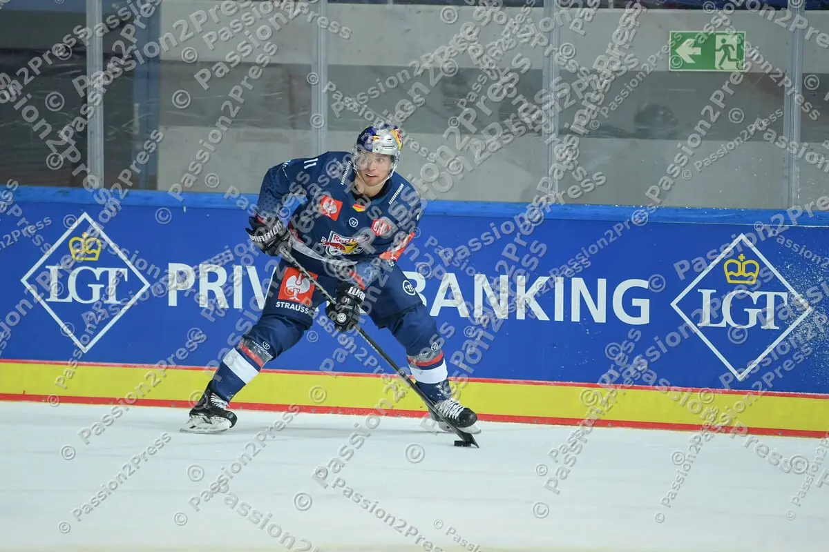 RBMRAP_20220908_1801