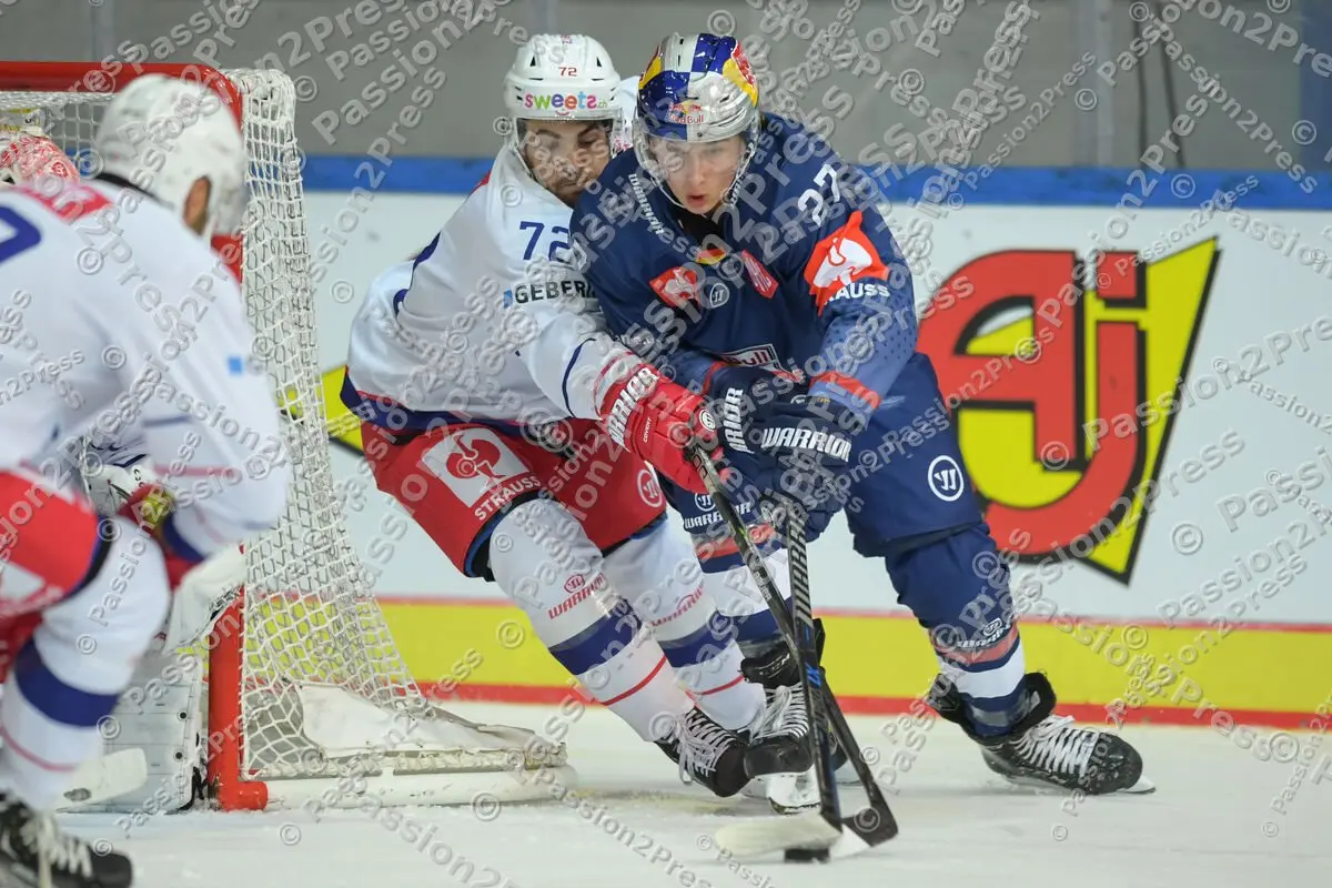 RBMRAP_20220908_1910