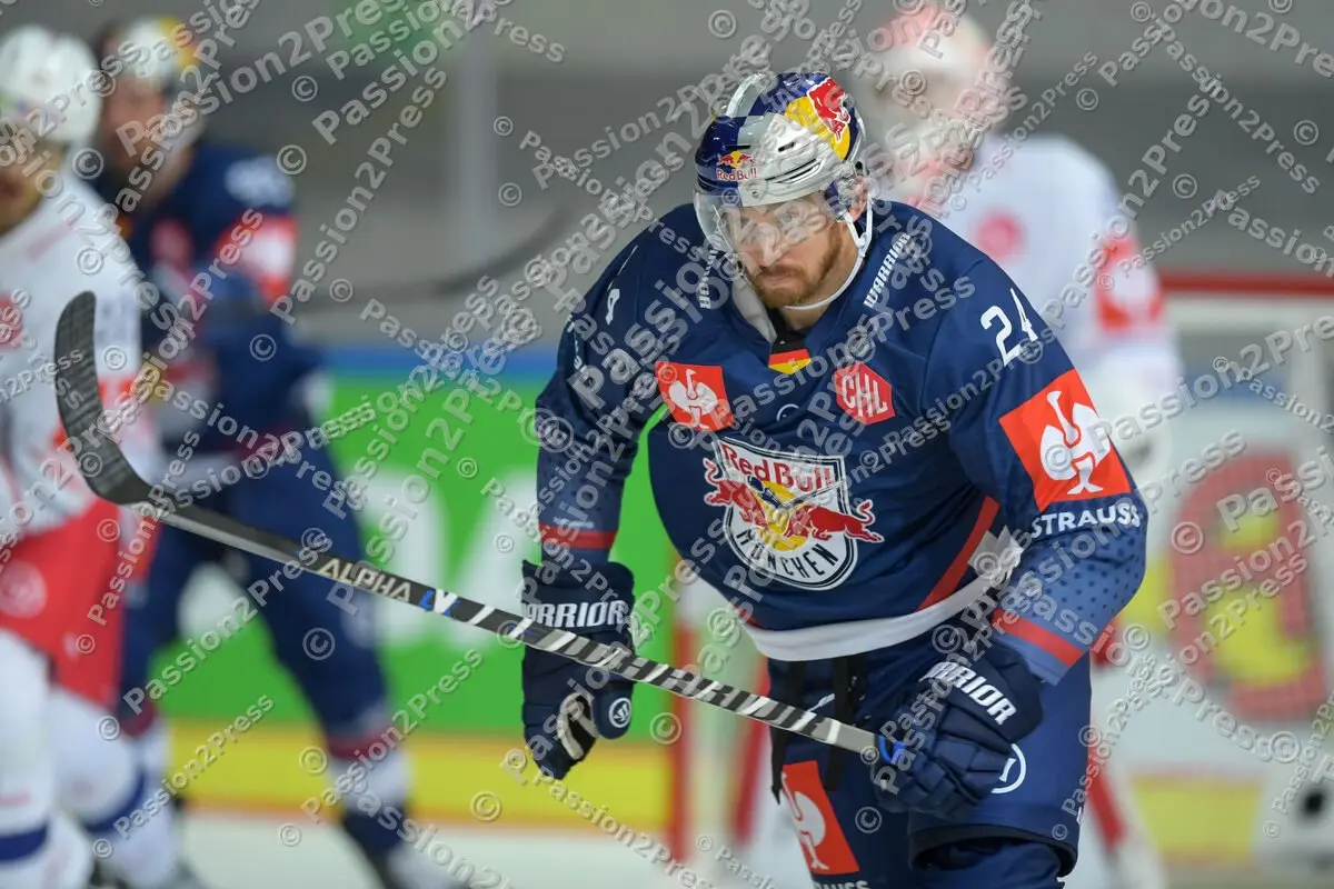 RBMRAP_20220908_1917