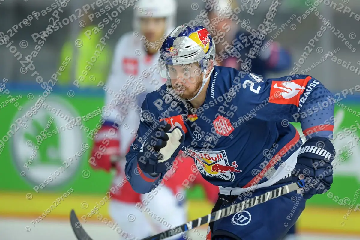 RBMRAP_20220908_1919