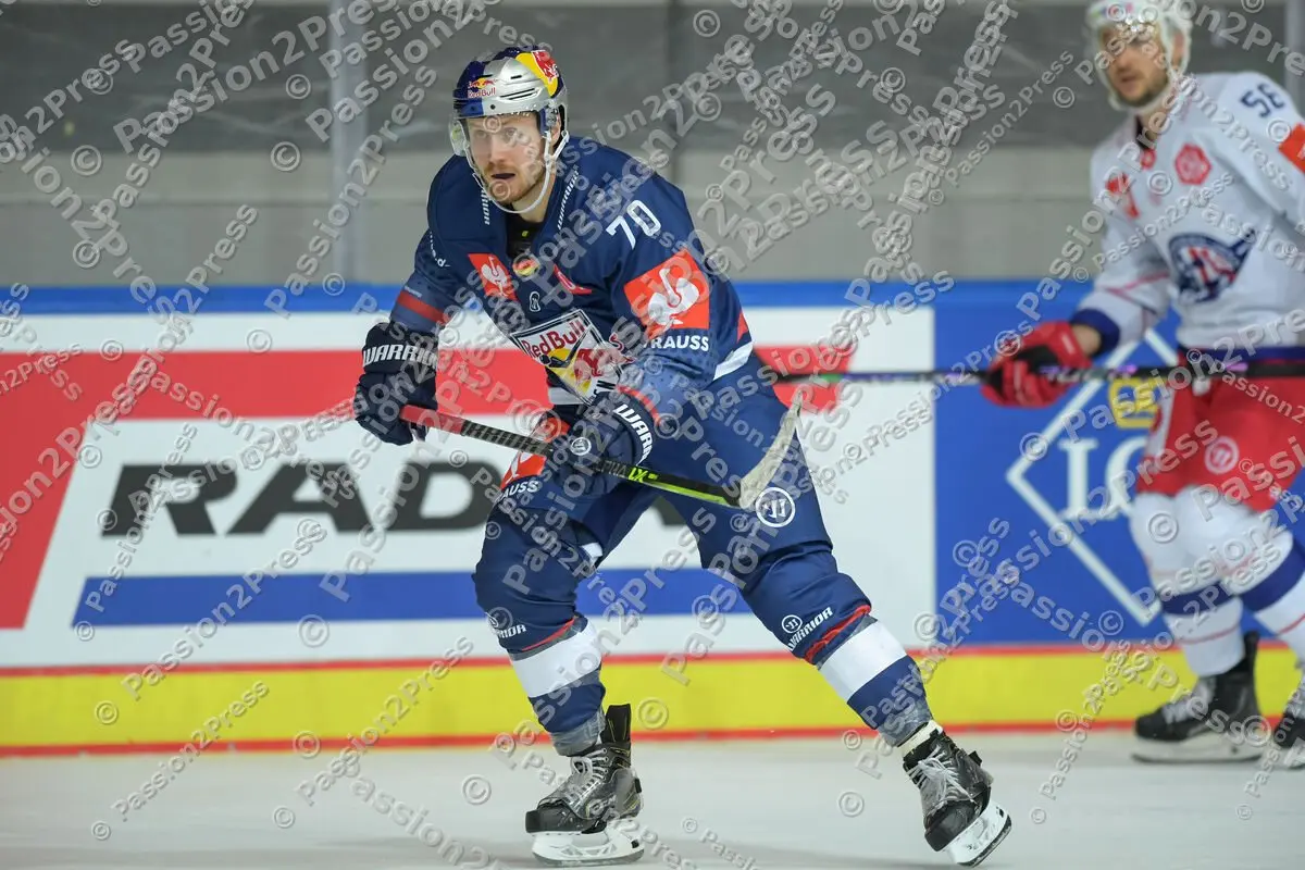 RBMRAP_20220908_1927