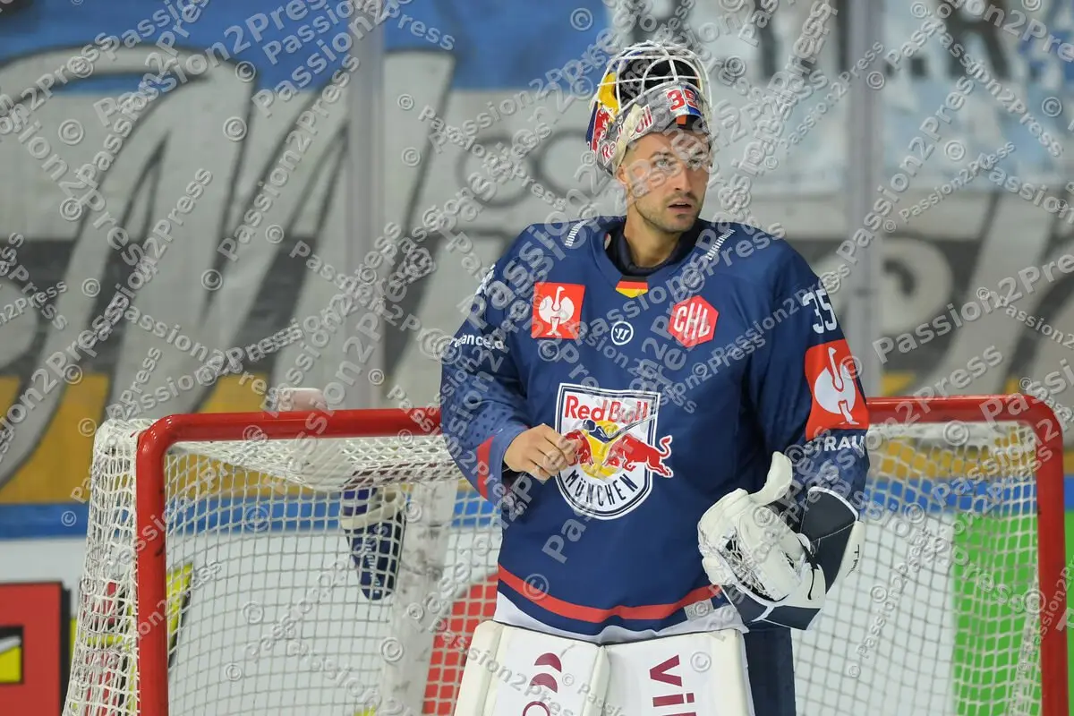 RBMRAP_20220908_1966