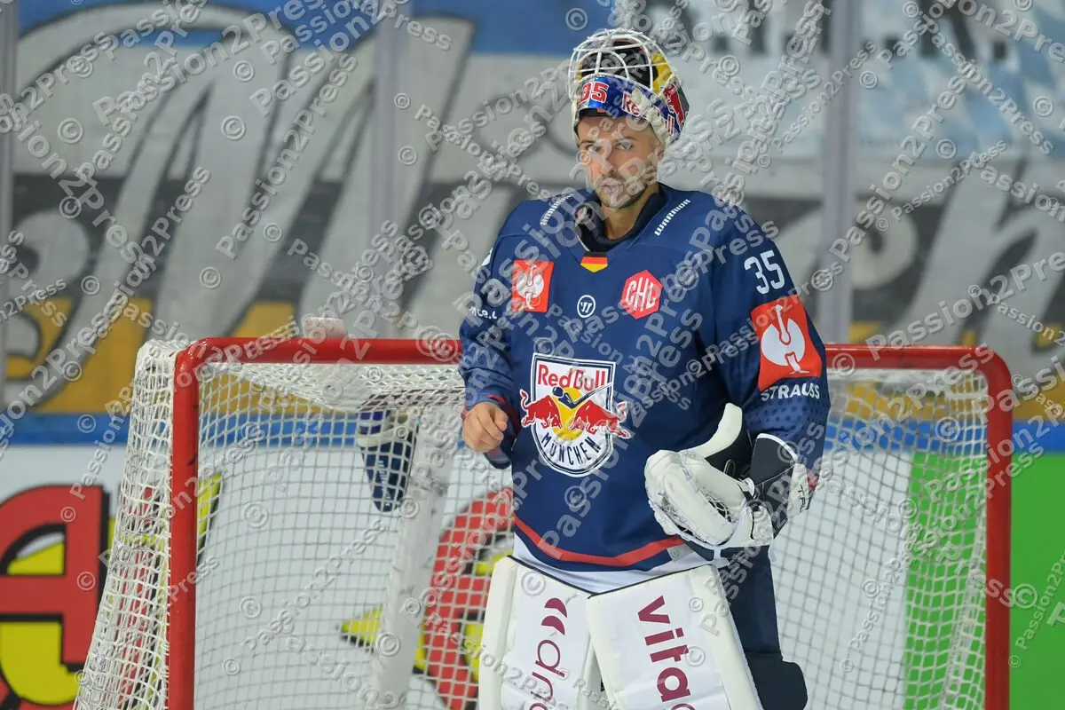 RBMRAP_20220908_1969