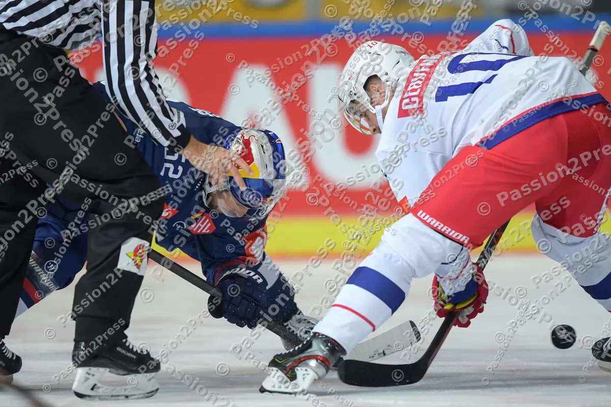 RBMRAP_20220908_1990