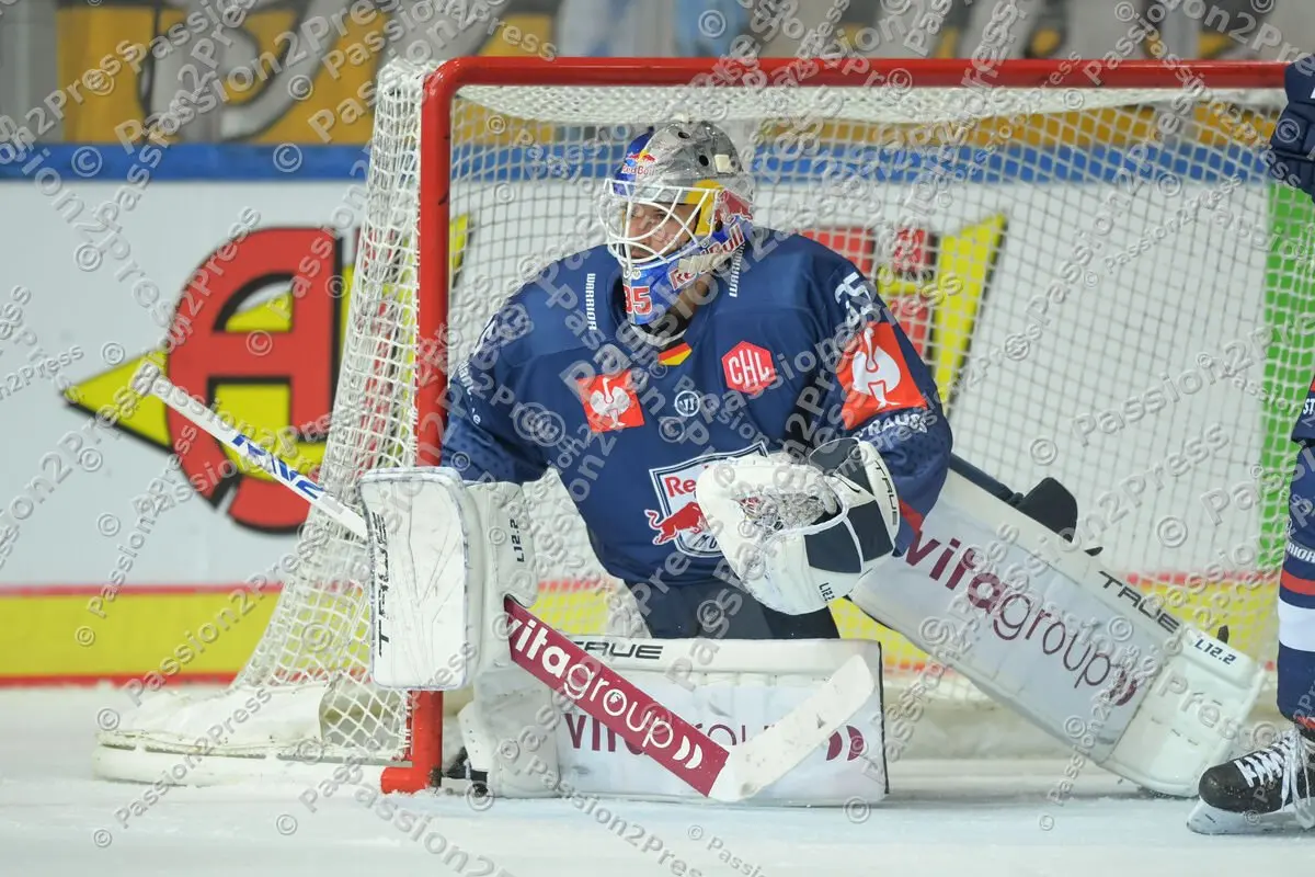 RBMRAP_20220908_2010