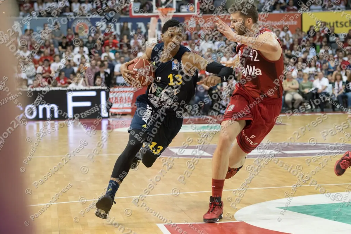 mf_FCBBAB_20170513_0329