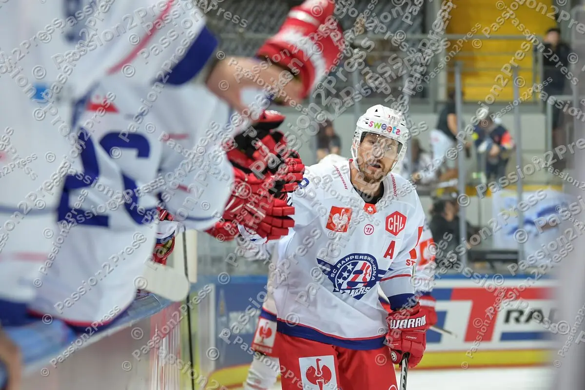 RBMRAP_20220908_2121