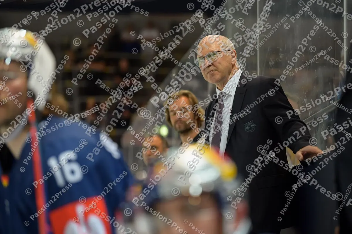 RBMRAP_20220908_2147