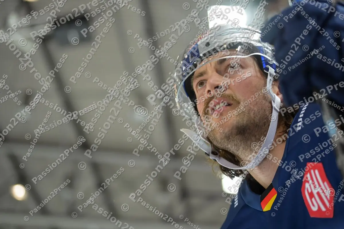 RBMRAP_20220908_2183