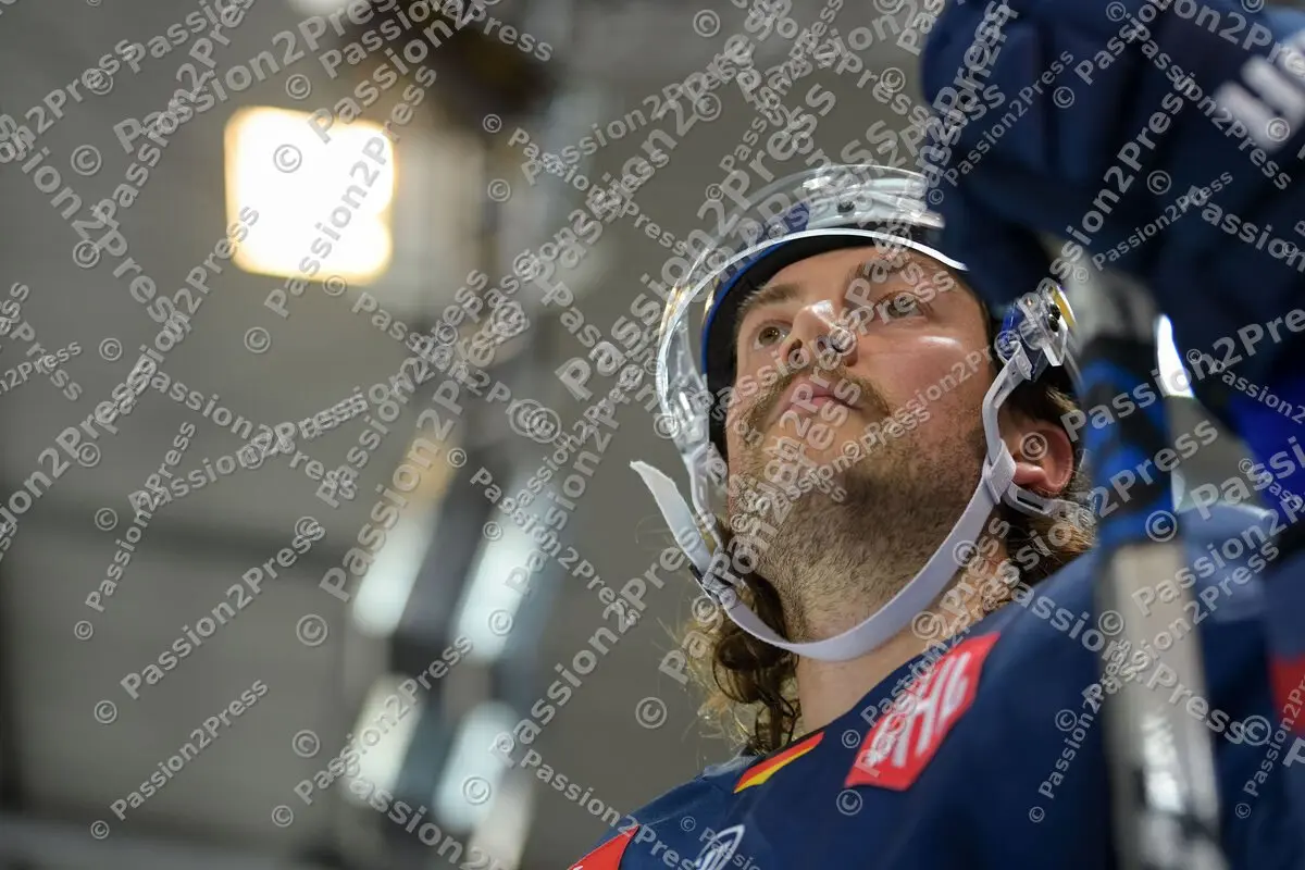 RBMRAP_20220908_2229