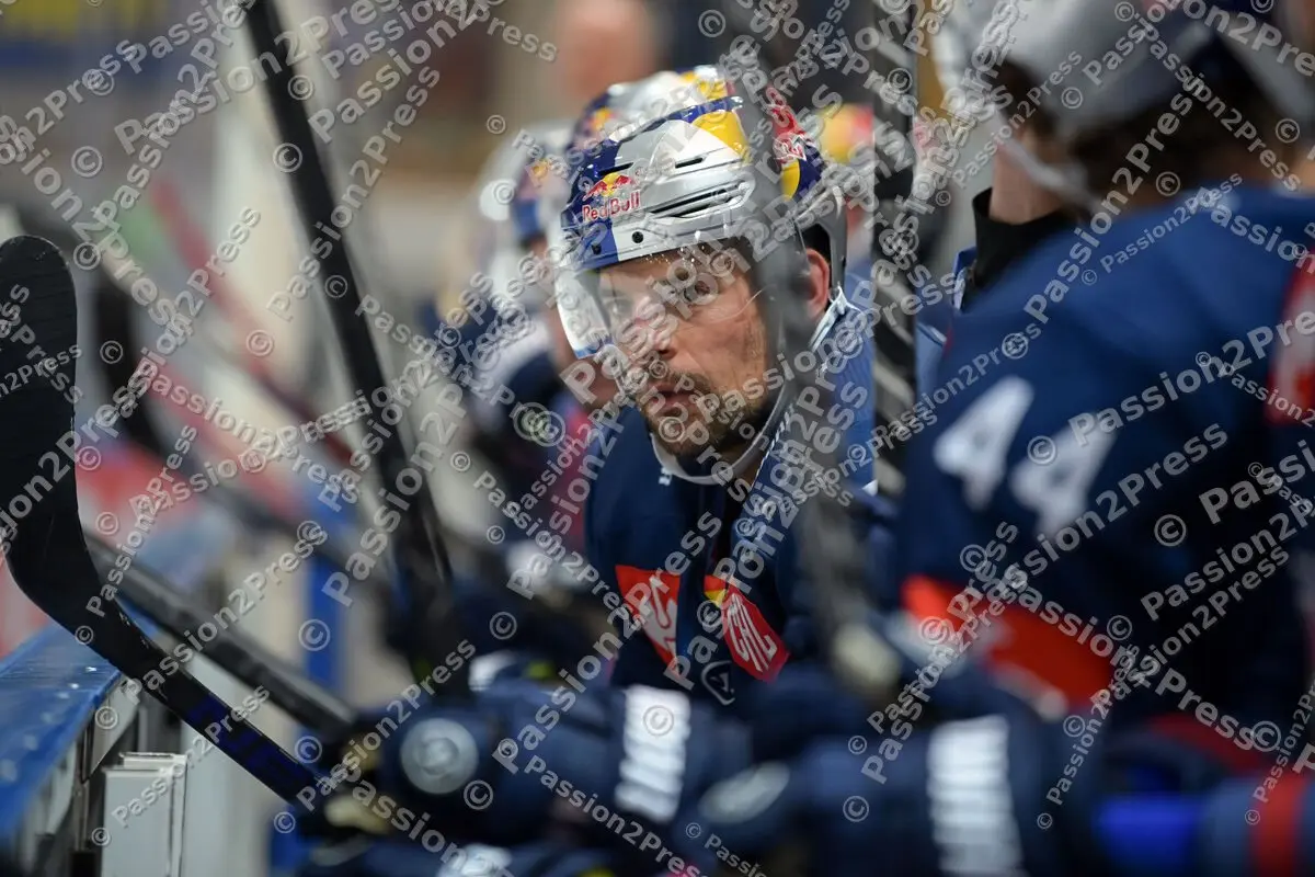 RBMRAP_20220908_2304