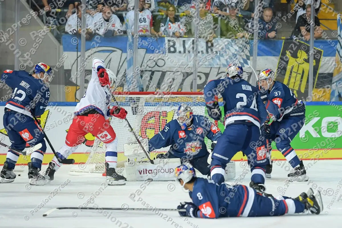 RBMRAP_20220908_2334