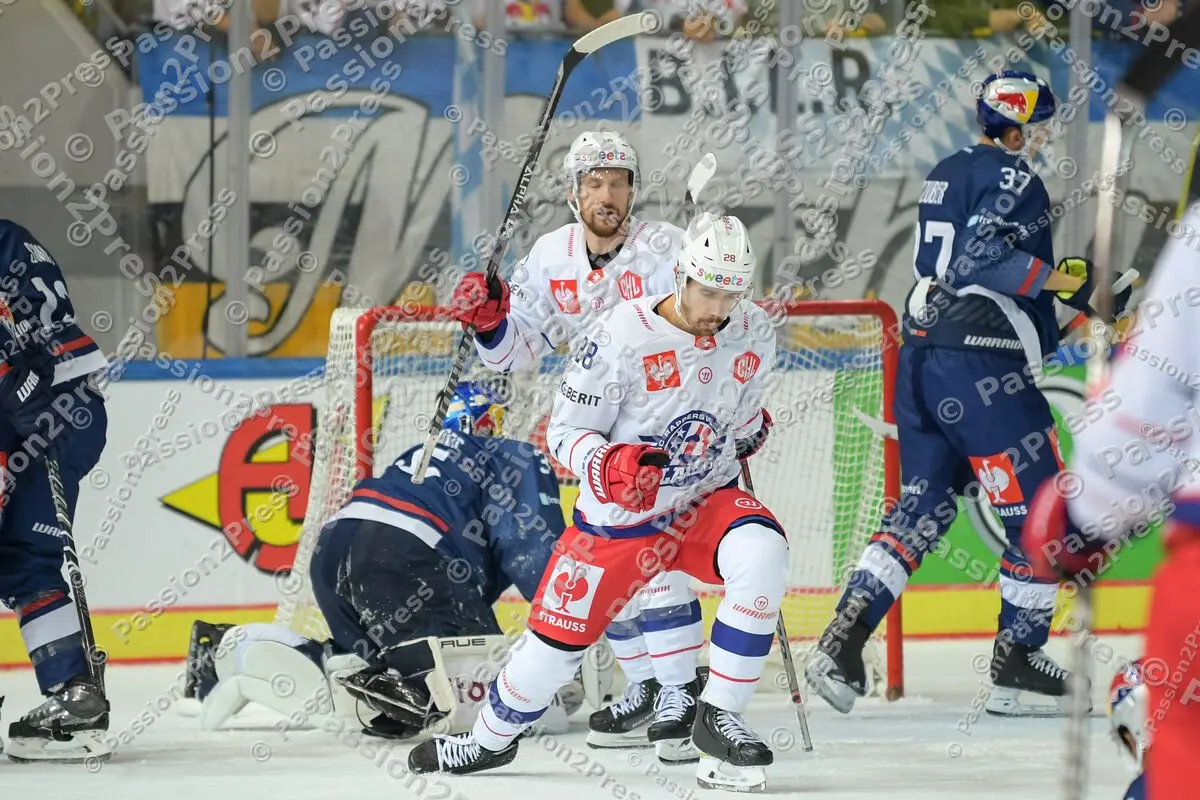 RBMRAP_20220908_2346