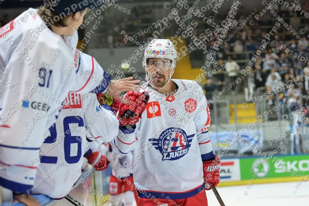 RBMRAP_20220908_2382