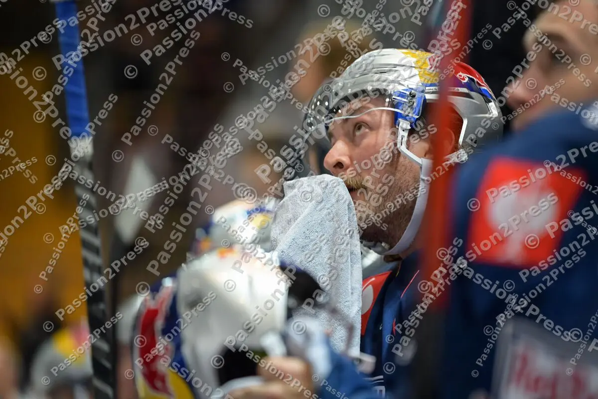 RBMRAP_20220908_2407