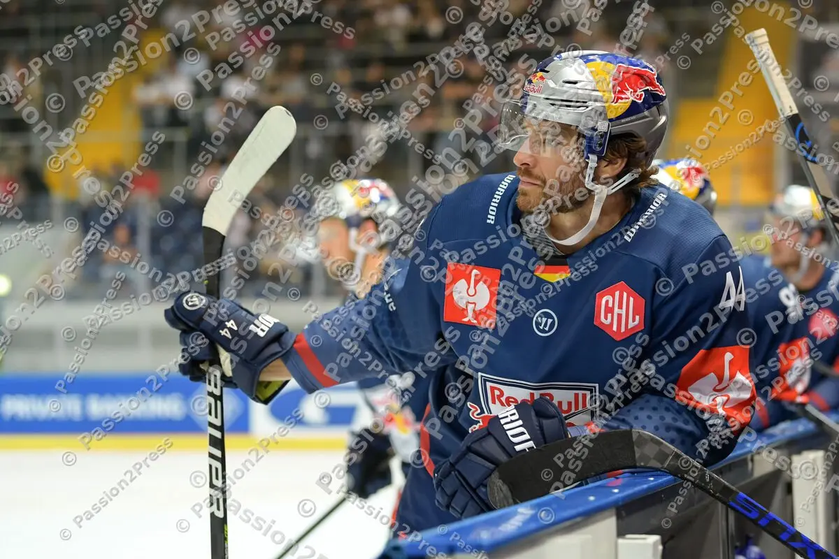 RBMRAP_20220908_2417