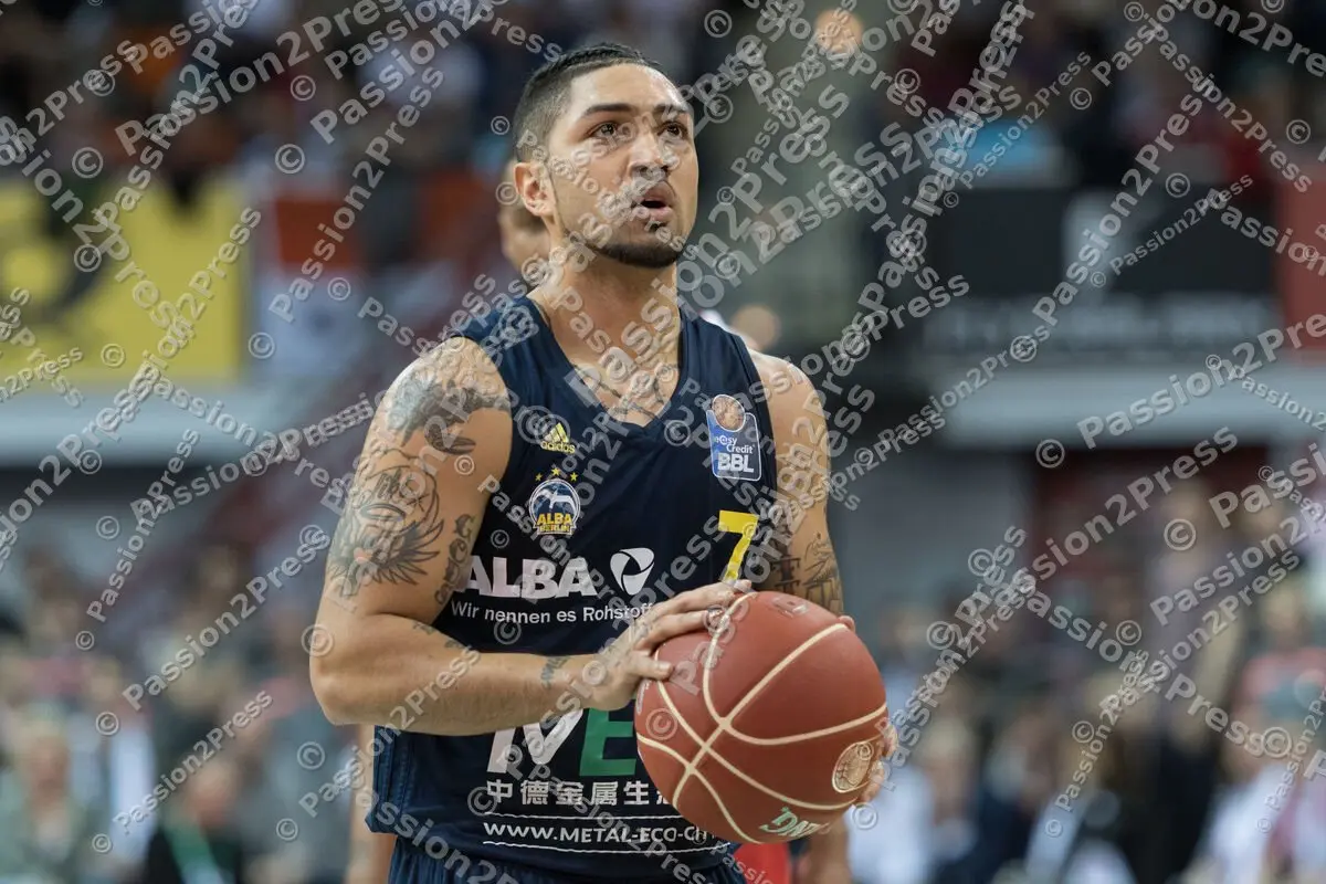 mf_FCBBAB_20170513_0346