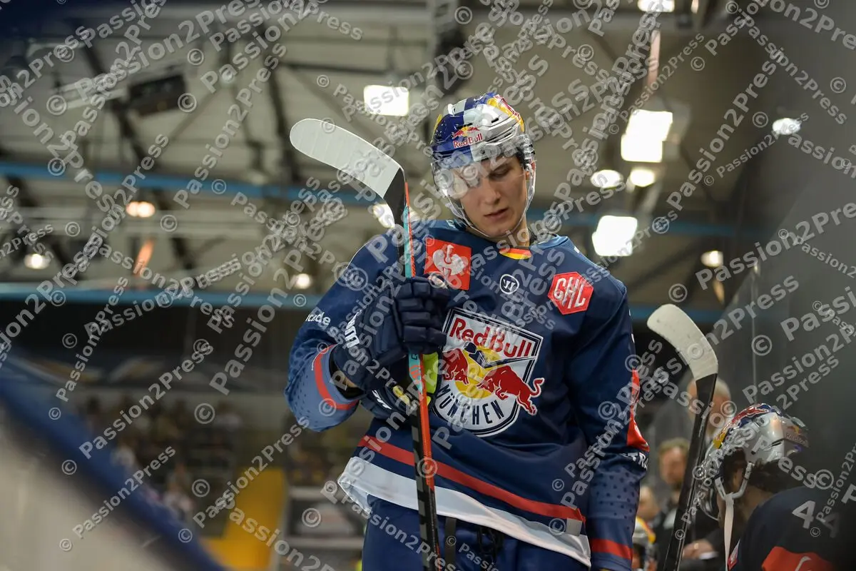 RBMRAP_20220908_2439