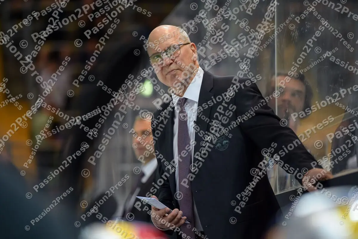 RBMRAP_20220908_2479