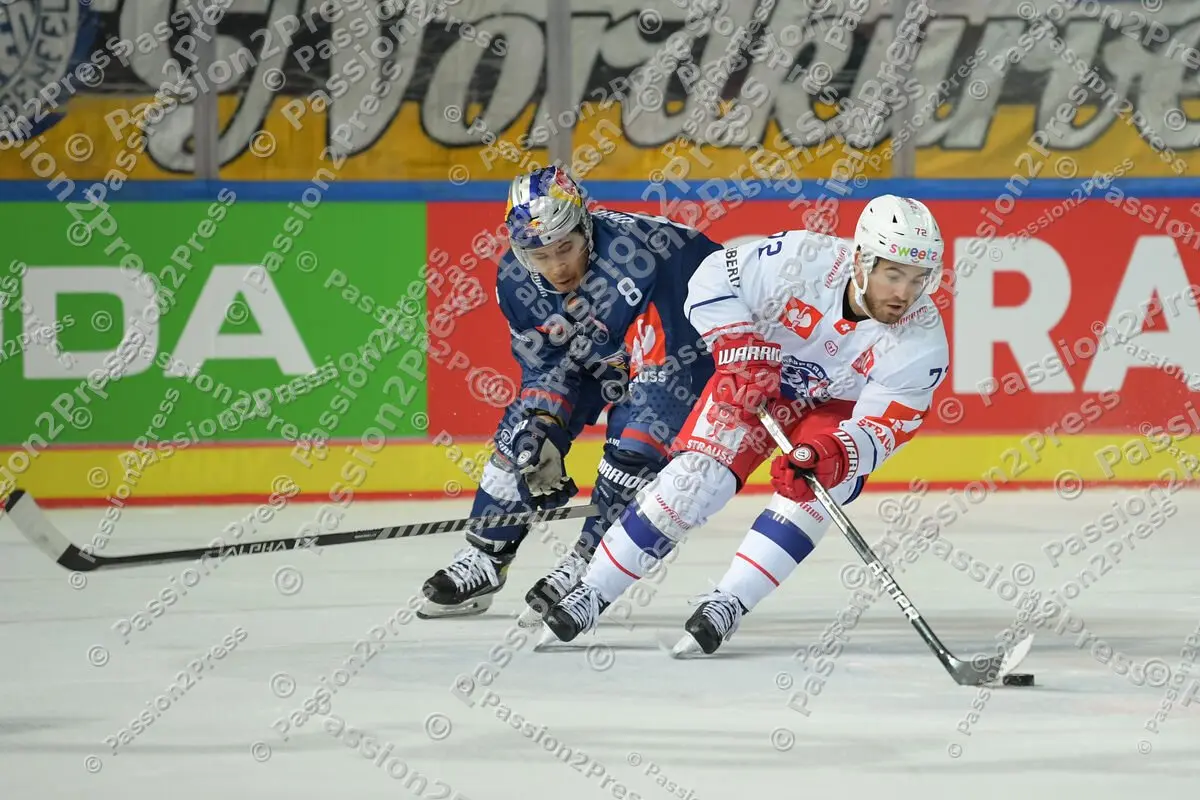 RBMRAP_20220908_2512