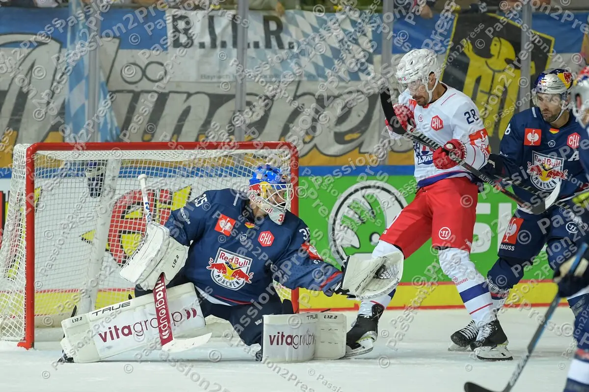 RBMRAP_20220908_2519