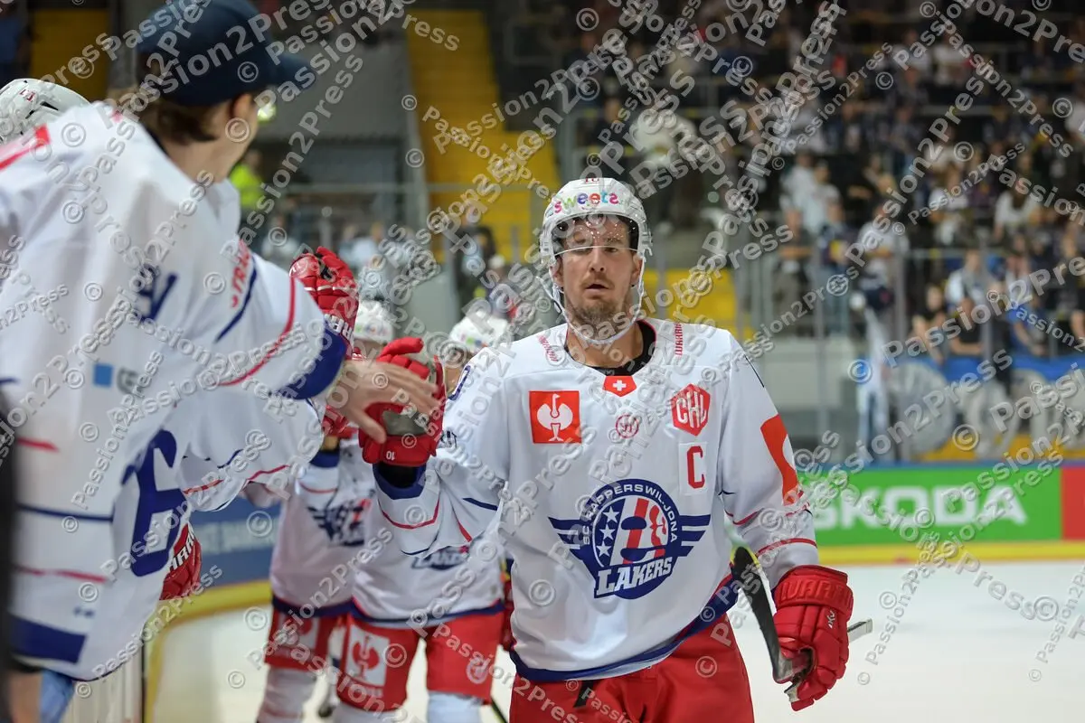 RBMRAP_20220908_2539