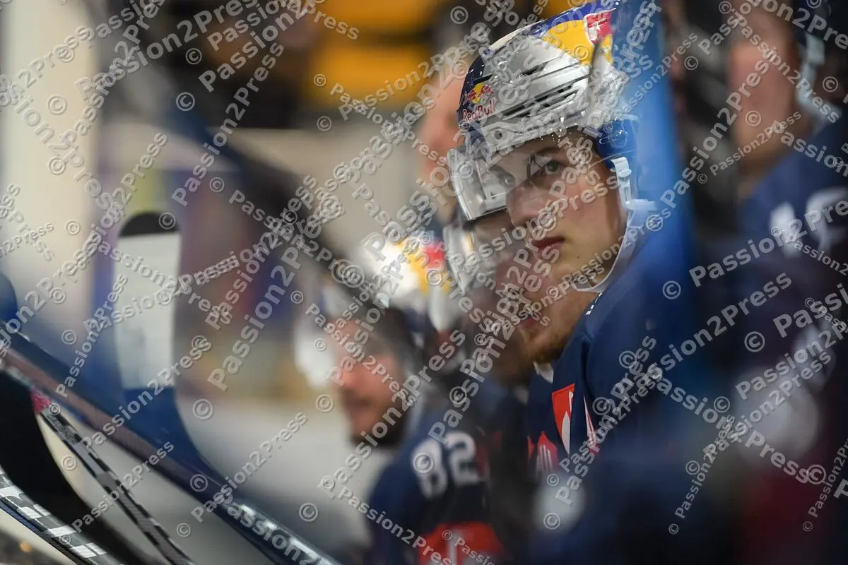 RBMRAP_20220908_2568