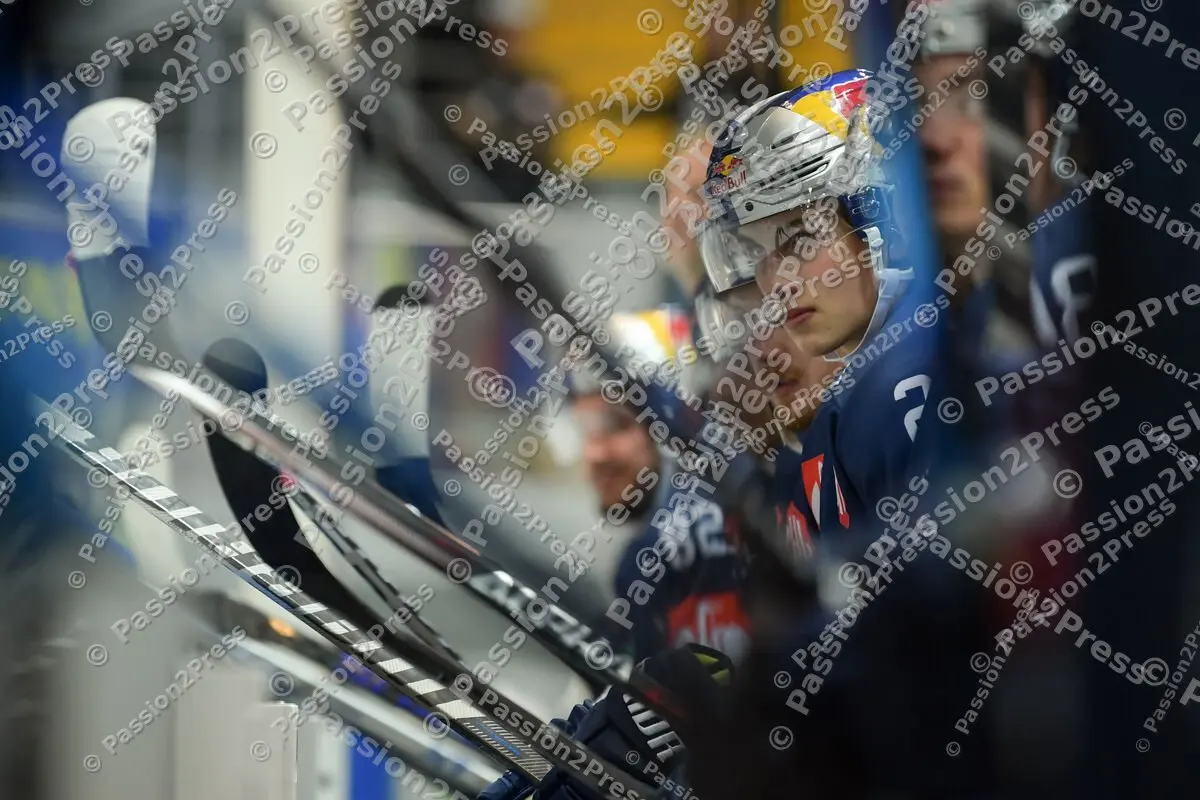 RBMRAP_20220908_2574