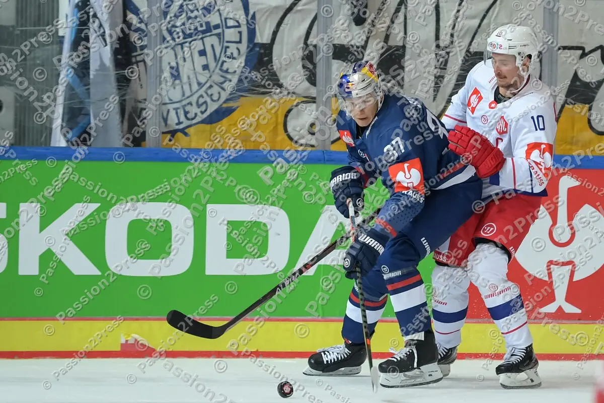 RBMRAP_20220908_2587