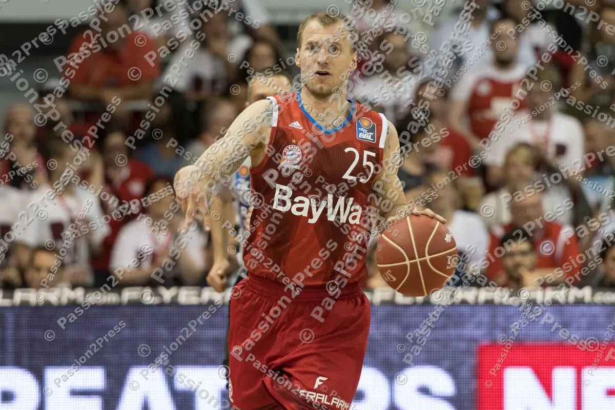 mf_FCBBAB_20170513_0350