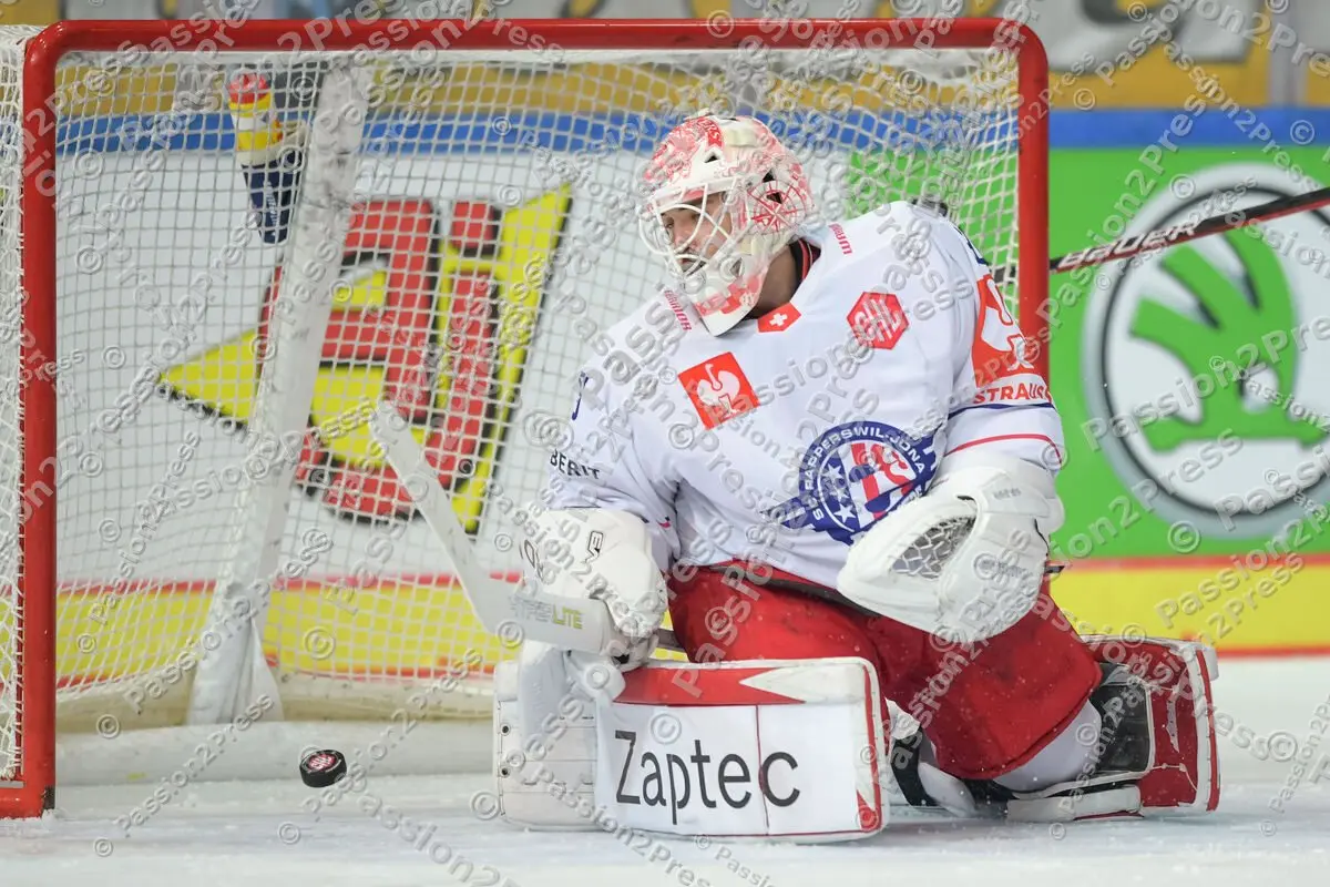 RBMRAP_20220908_2749