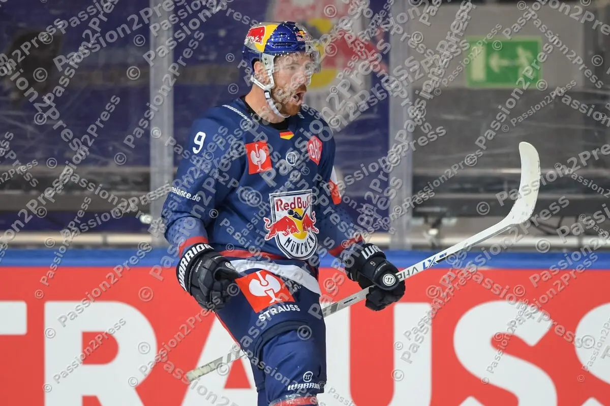 RBMRAP_20220908_2759