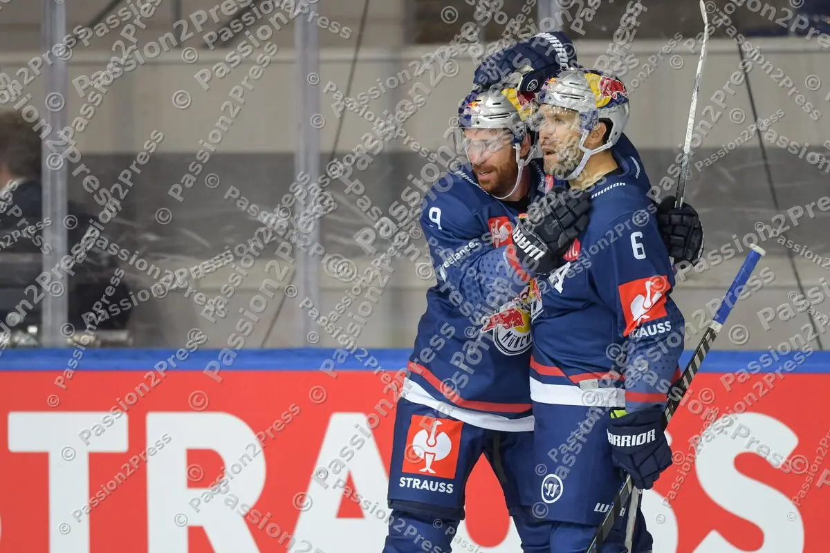 RBMRAP_20220908_2773