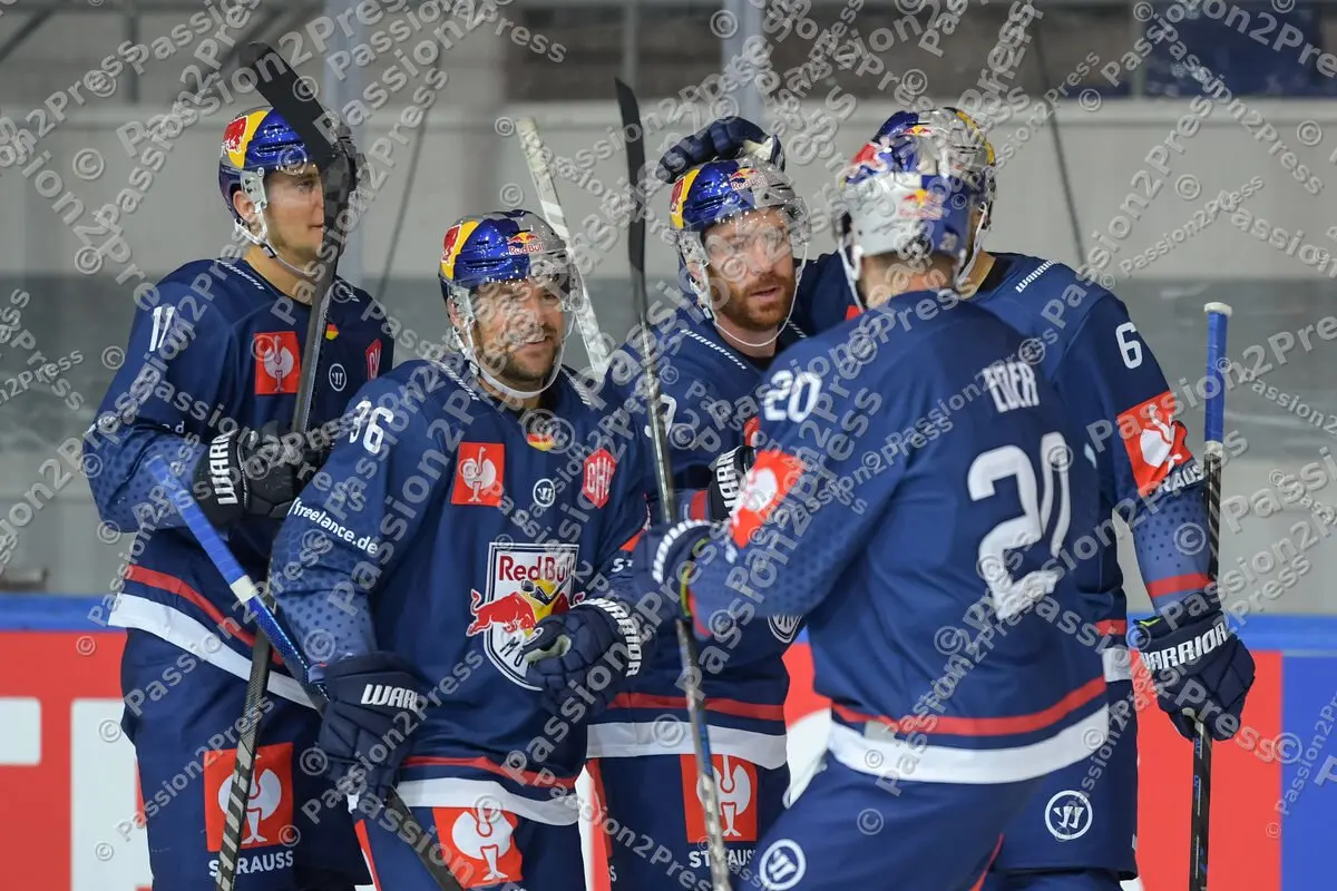 RBMRAP_20220908_2791