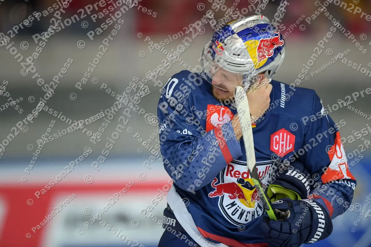 RBMRAP_20220908_2881