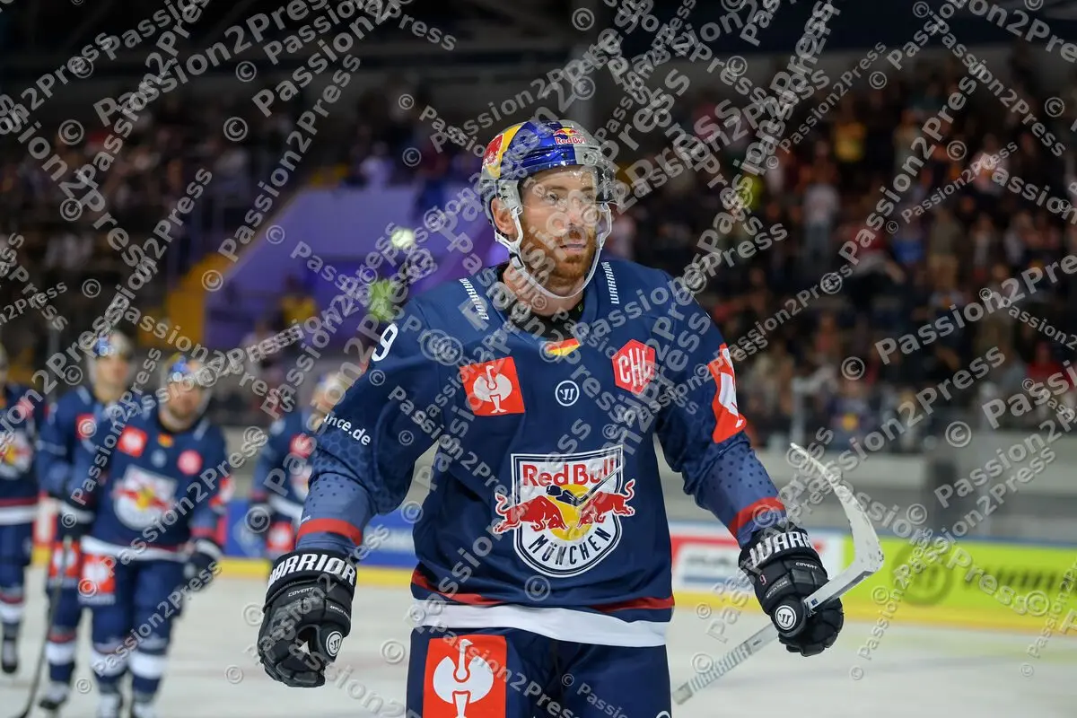 RBMRAP_20220908_2929