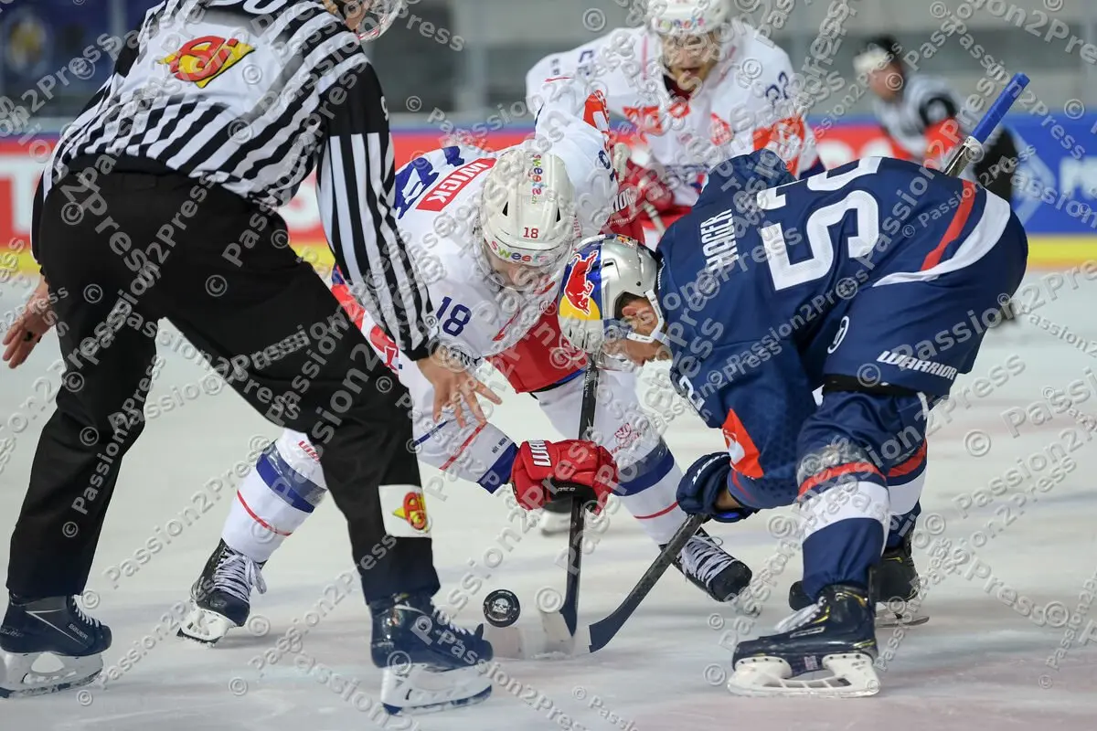 RBMRAP_20220908_2962