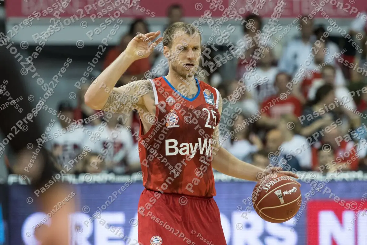 mf_FCBBAB_20170513_0353