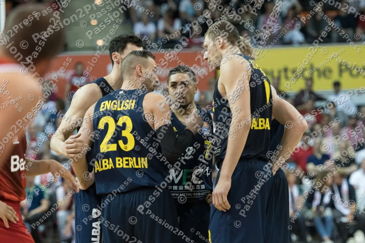 mf_FCBBAB_20170513_0377