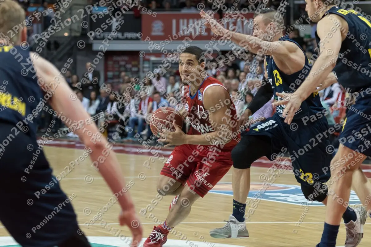 mf_FCBBAB_20170513_0381