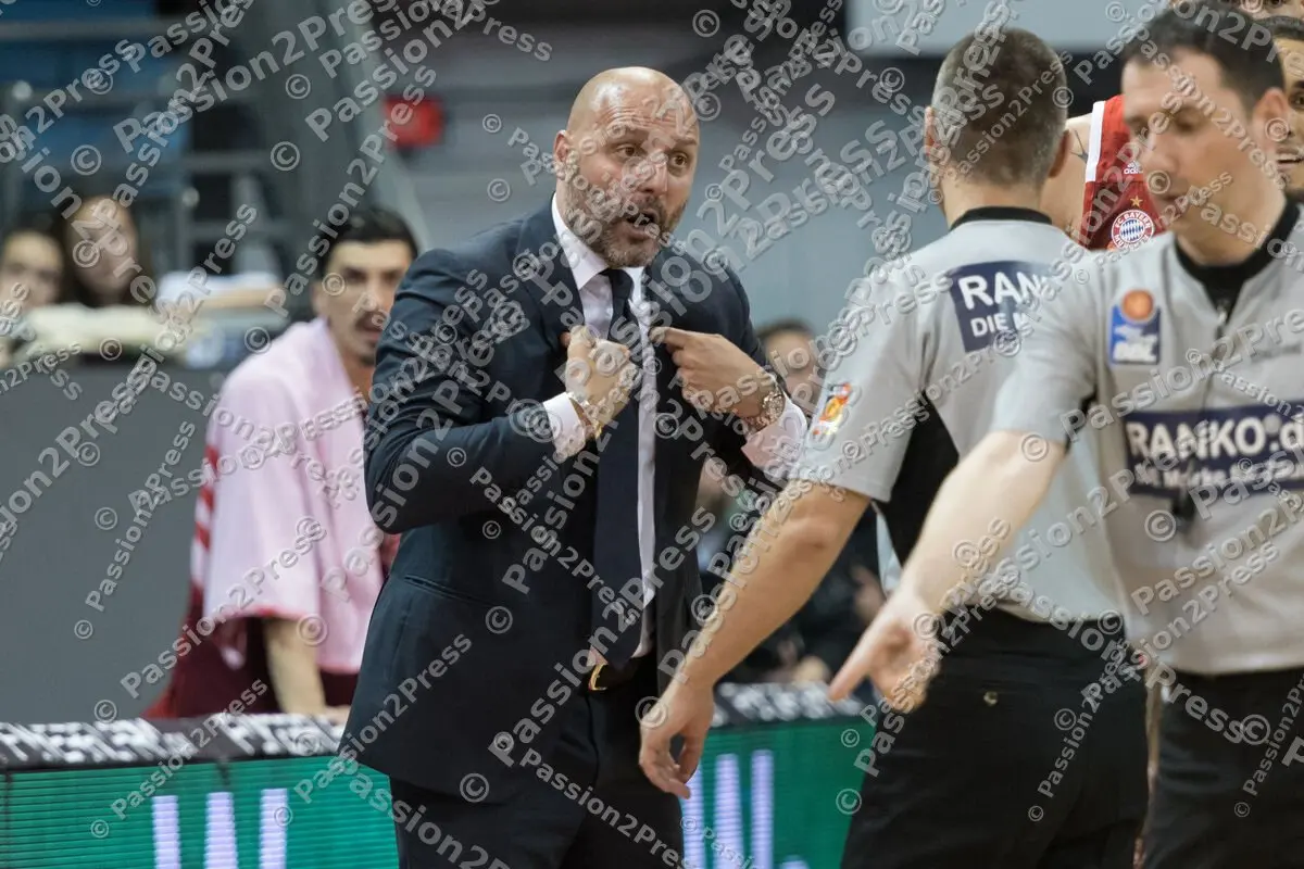 mf_FCBBAB_20170513_0393