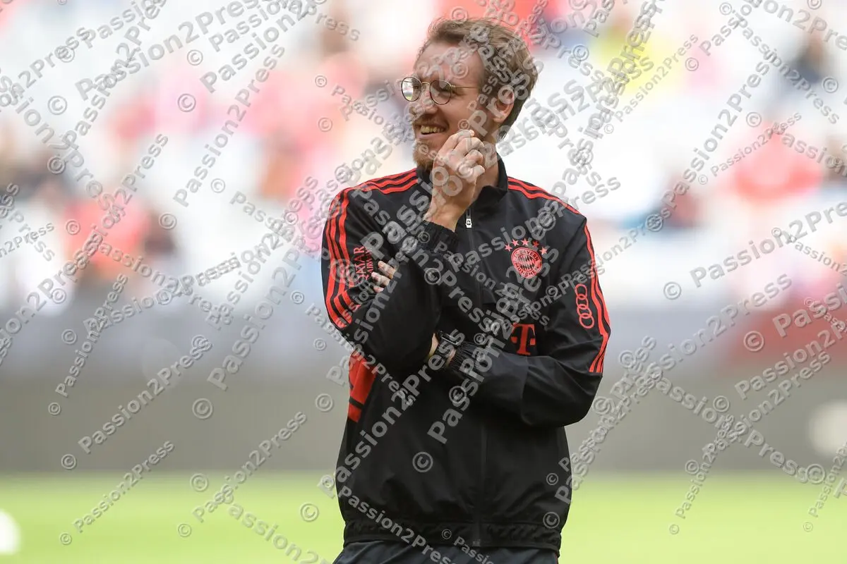 FCBVFB_20220910_0017