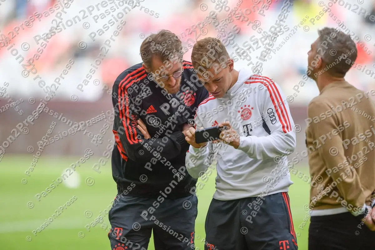 FCBVFB_20220910_0040