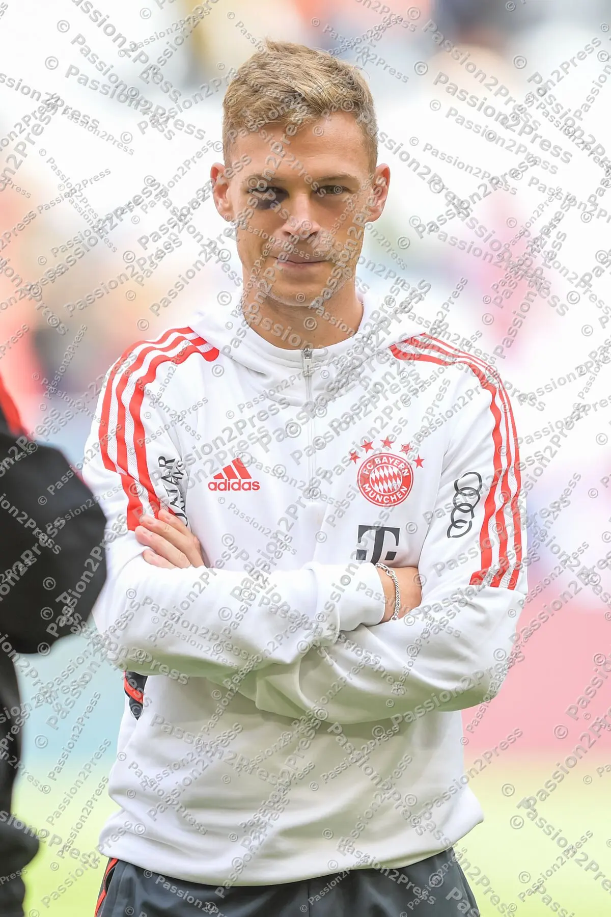 FCBVFB_20220910_0070