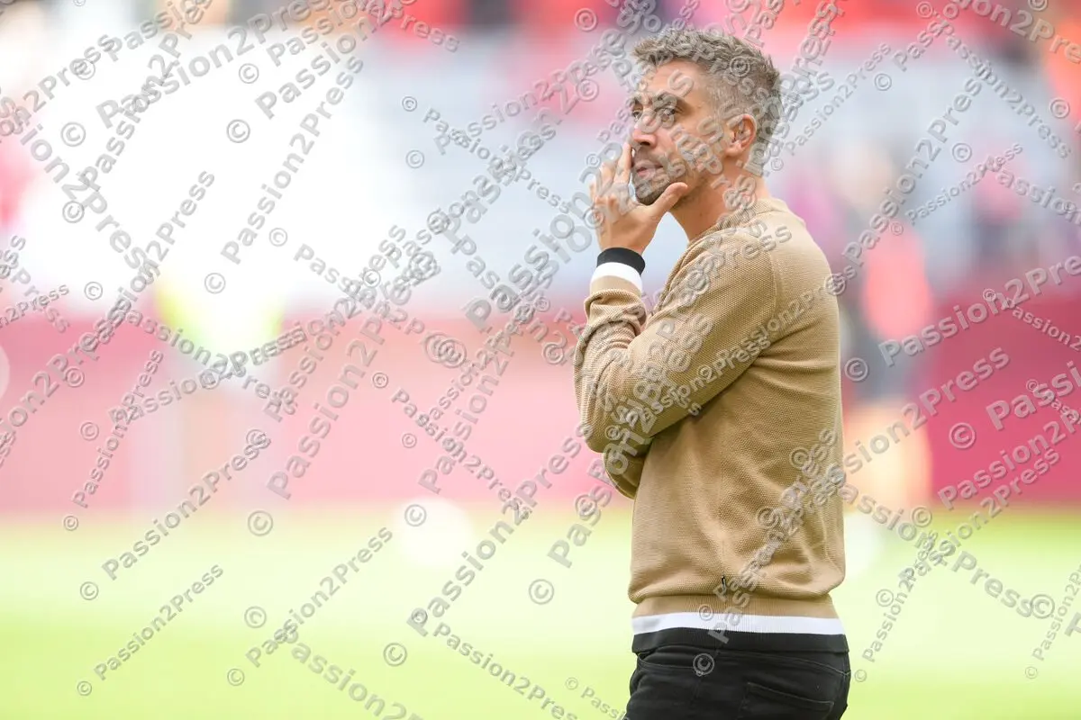 FCBVFB_20220910_0075