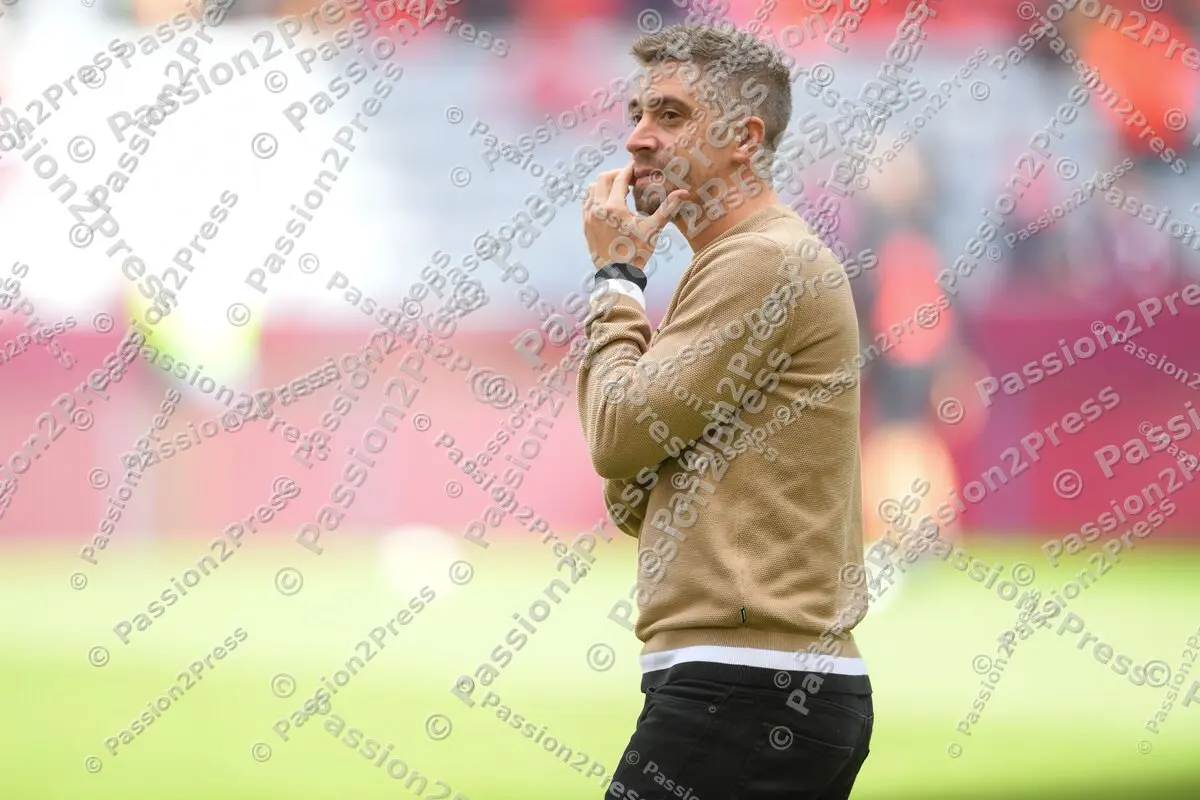 FCBVFB_20220910_0076