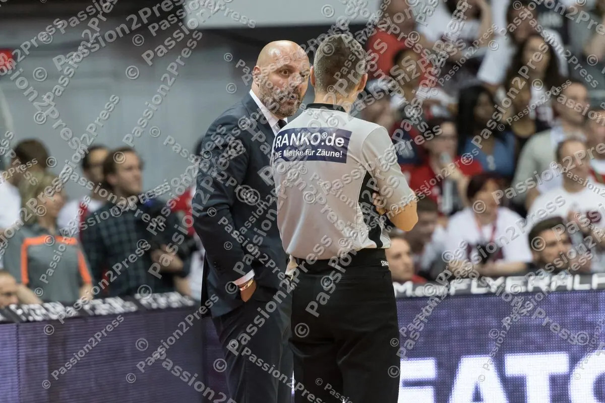 mf_FCBBAB_20170513_0397