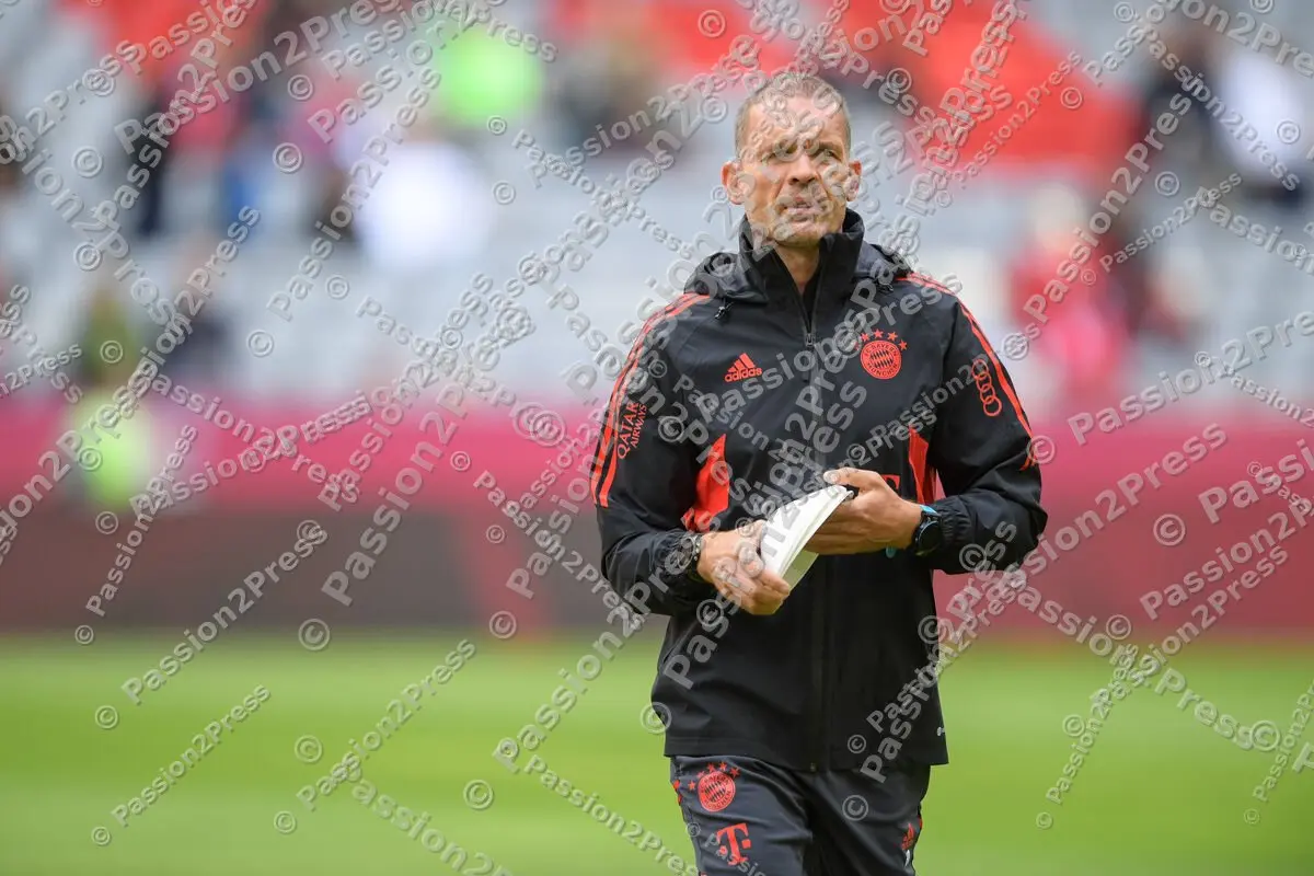 FCBVFB_20220910_0084