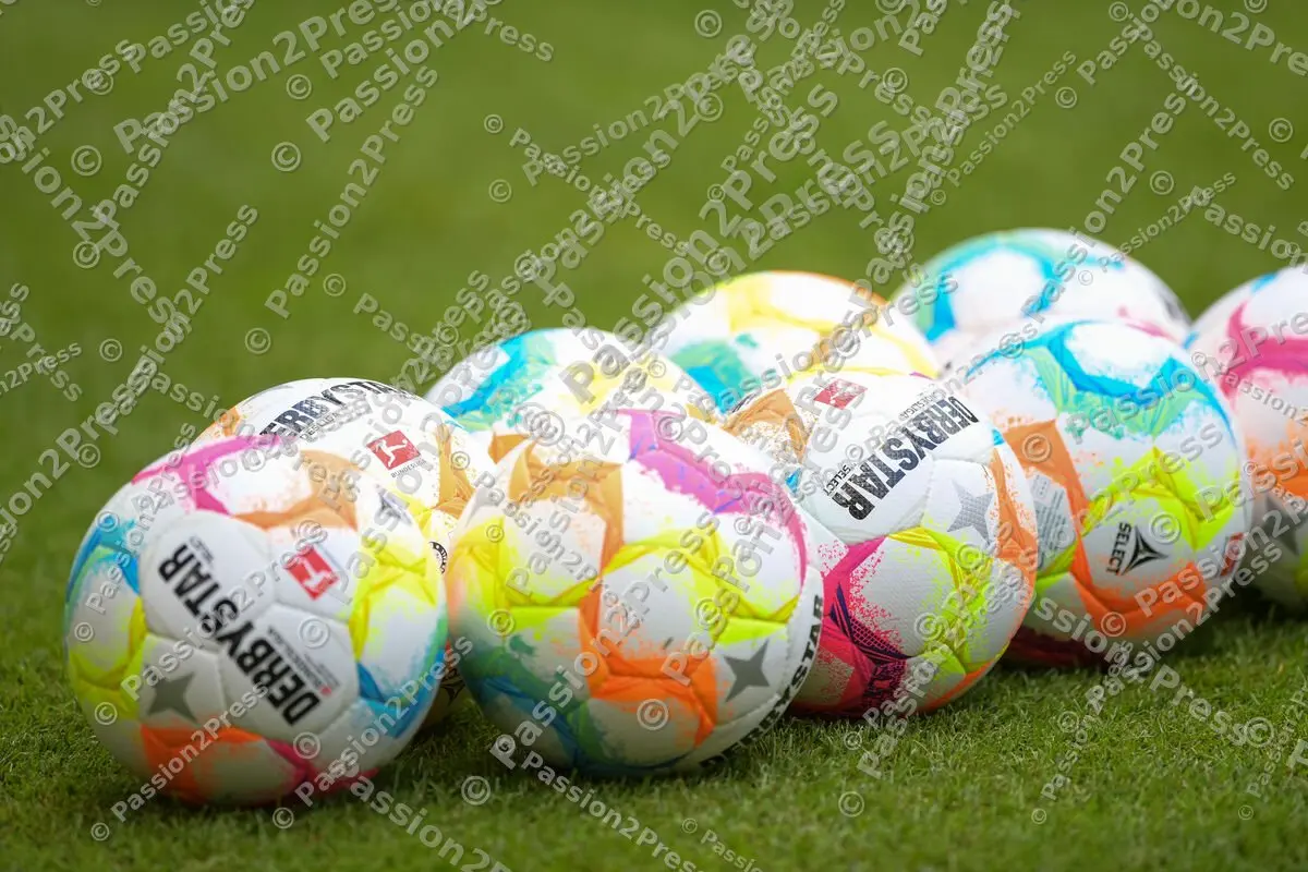 FCBVFB_20220910_0094