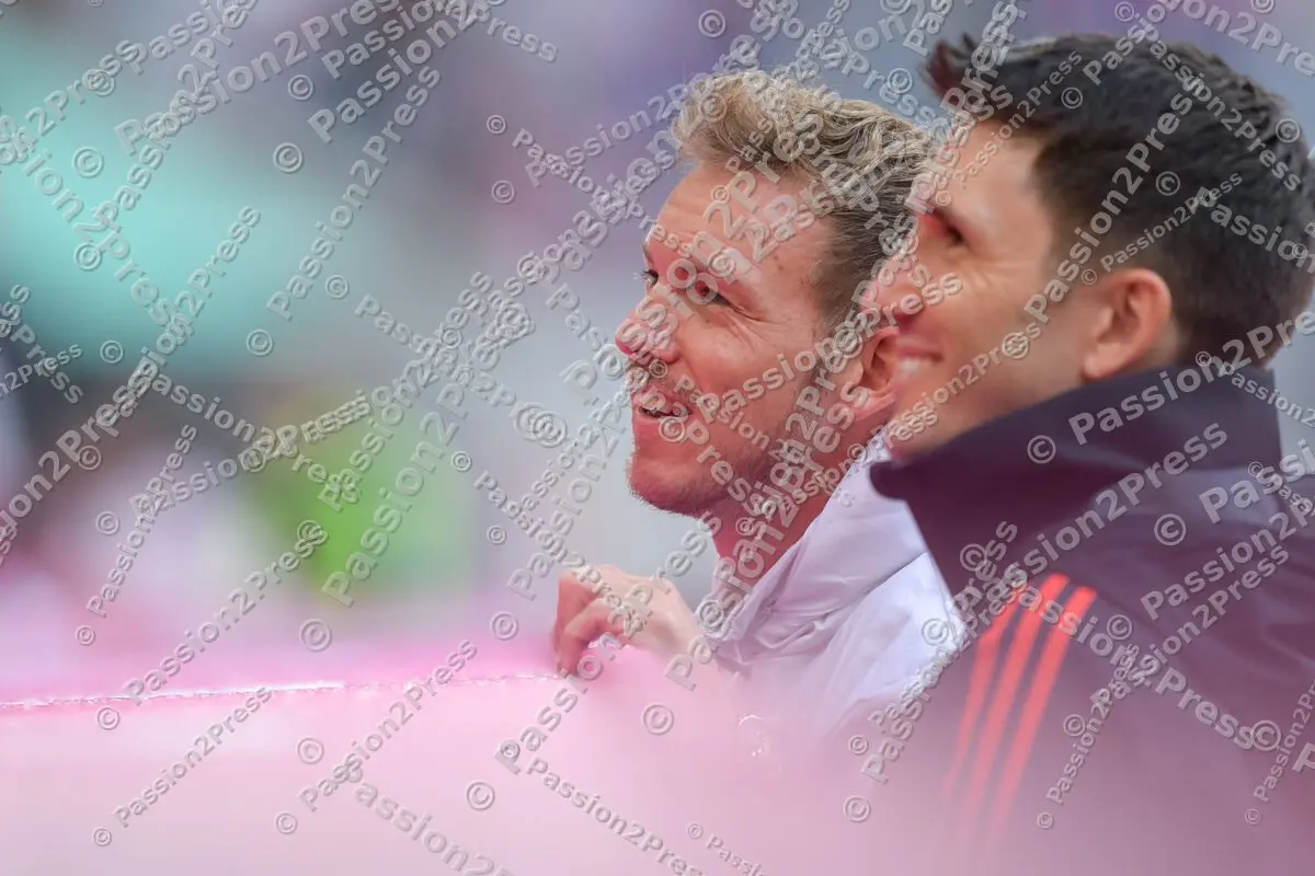 FCBVFB_20220910_0131